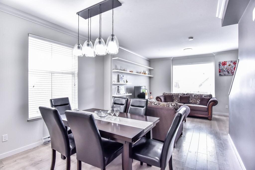 14555 68 Avenue - Photo 1
