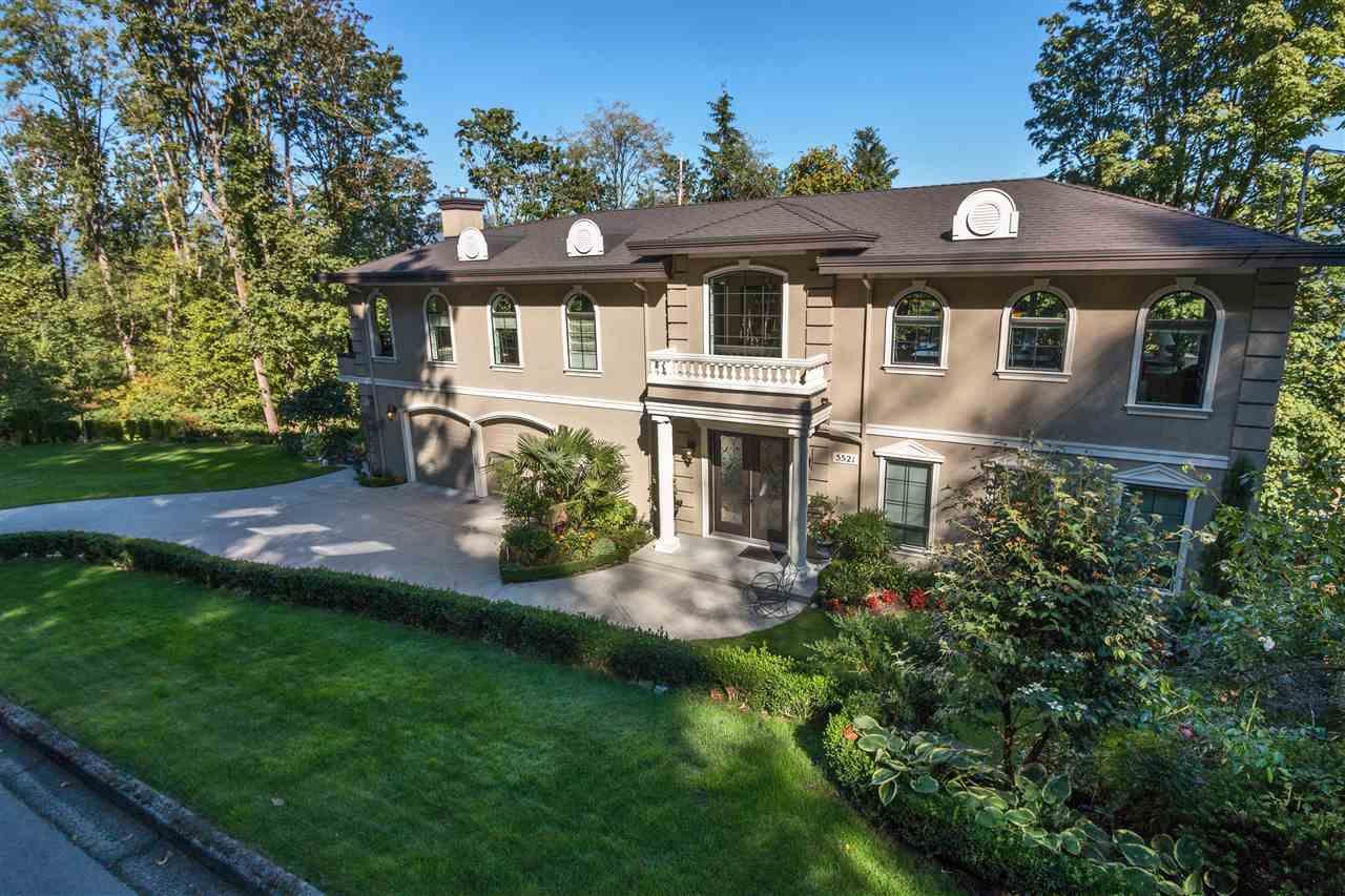 5521 Bessborough Drive - Photo 1