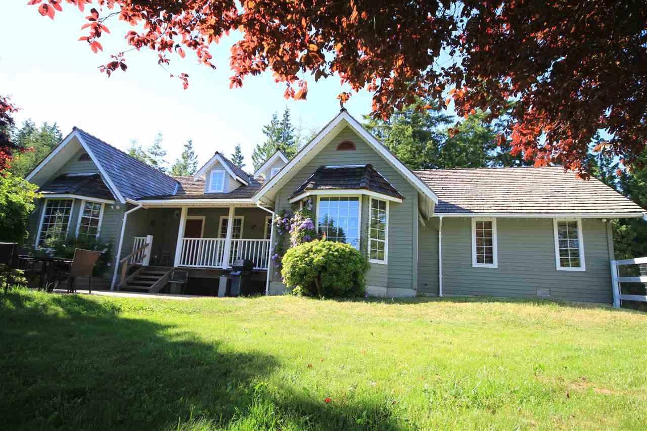 3227 Hansen Road - Photo 1
