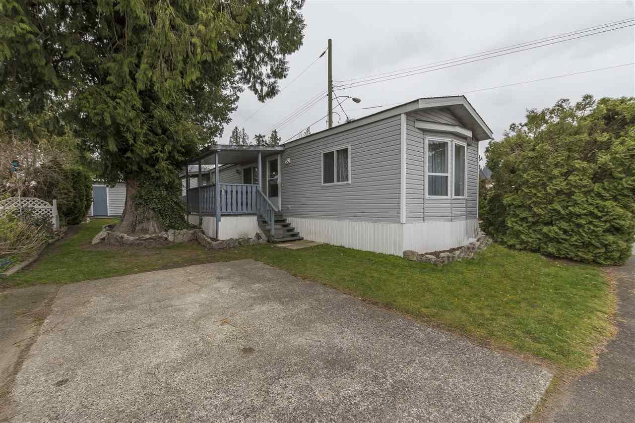 6338 Vedder Road - Photo 1