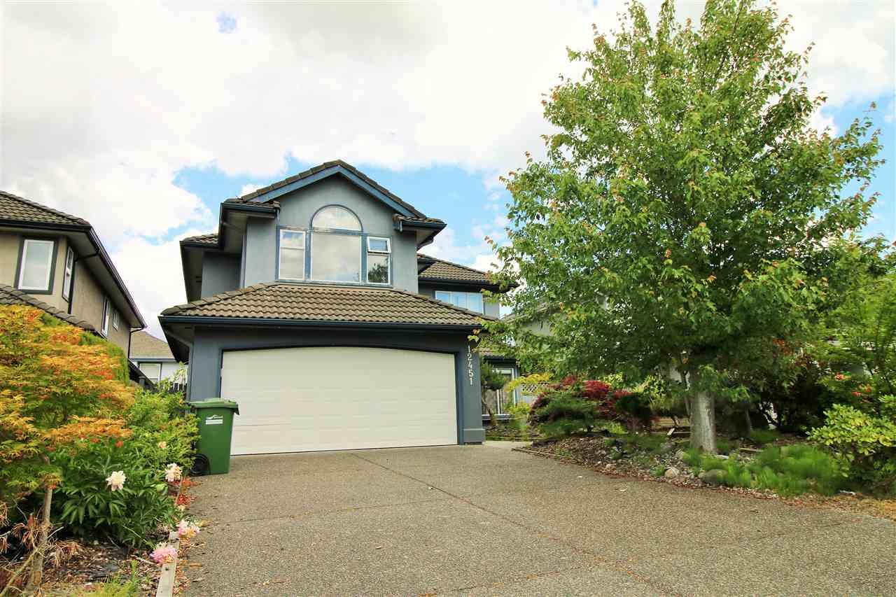 12451 Jensen Drive - Photo 1