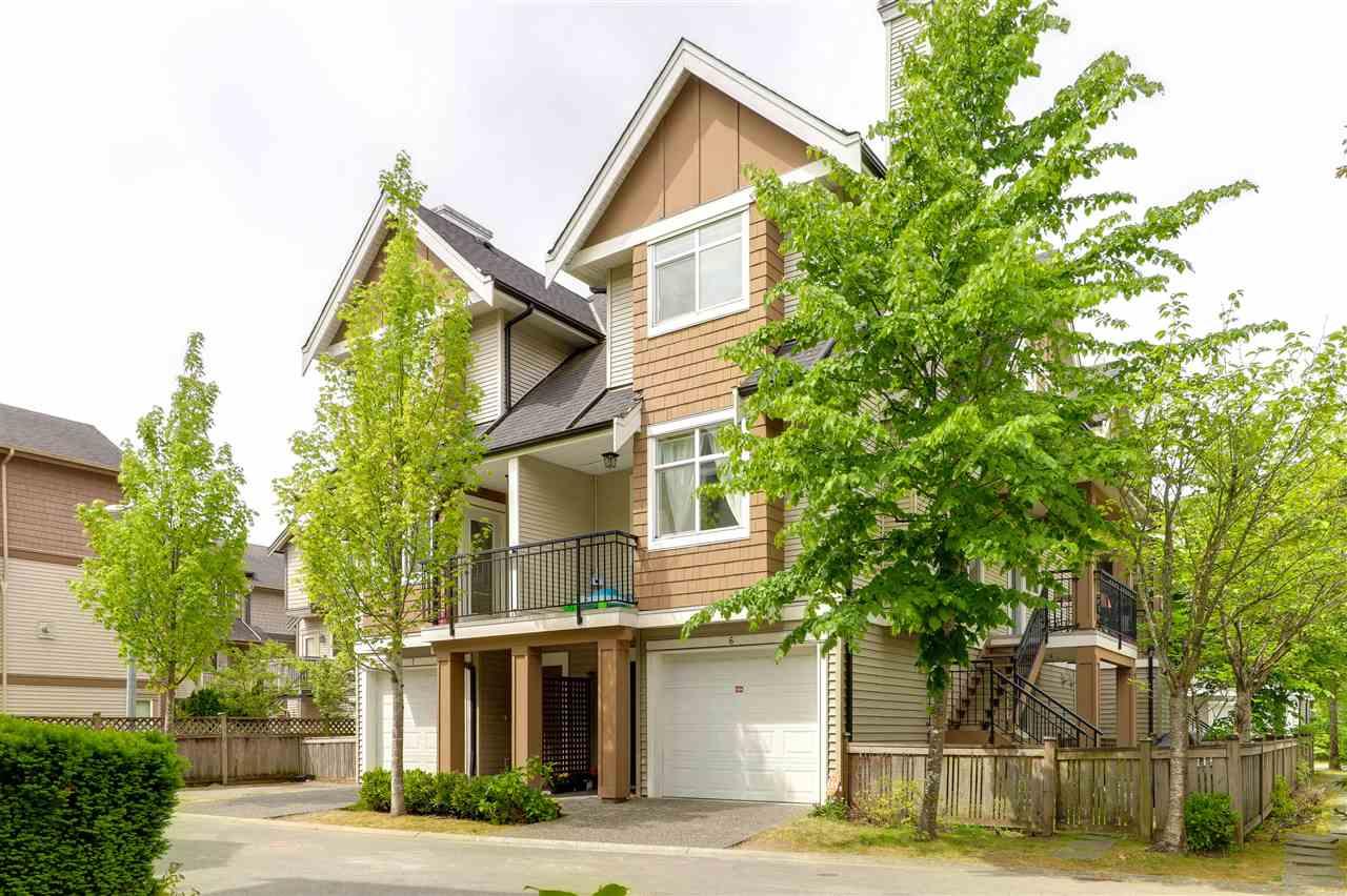 7360 Heather Street - Photo 1