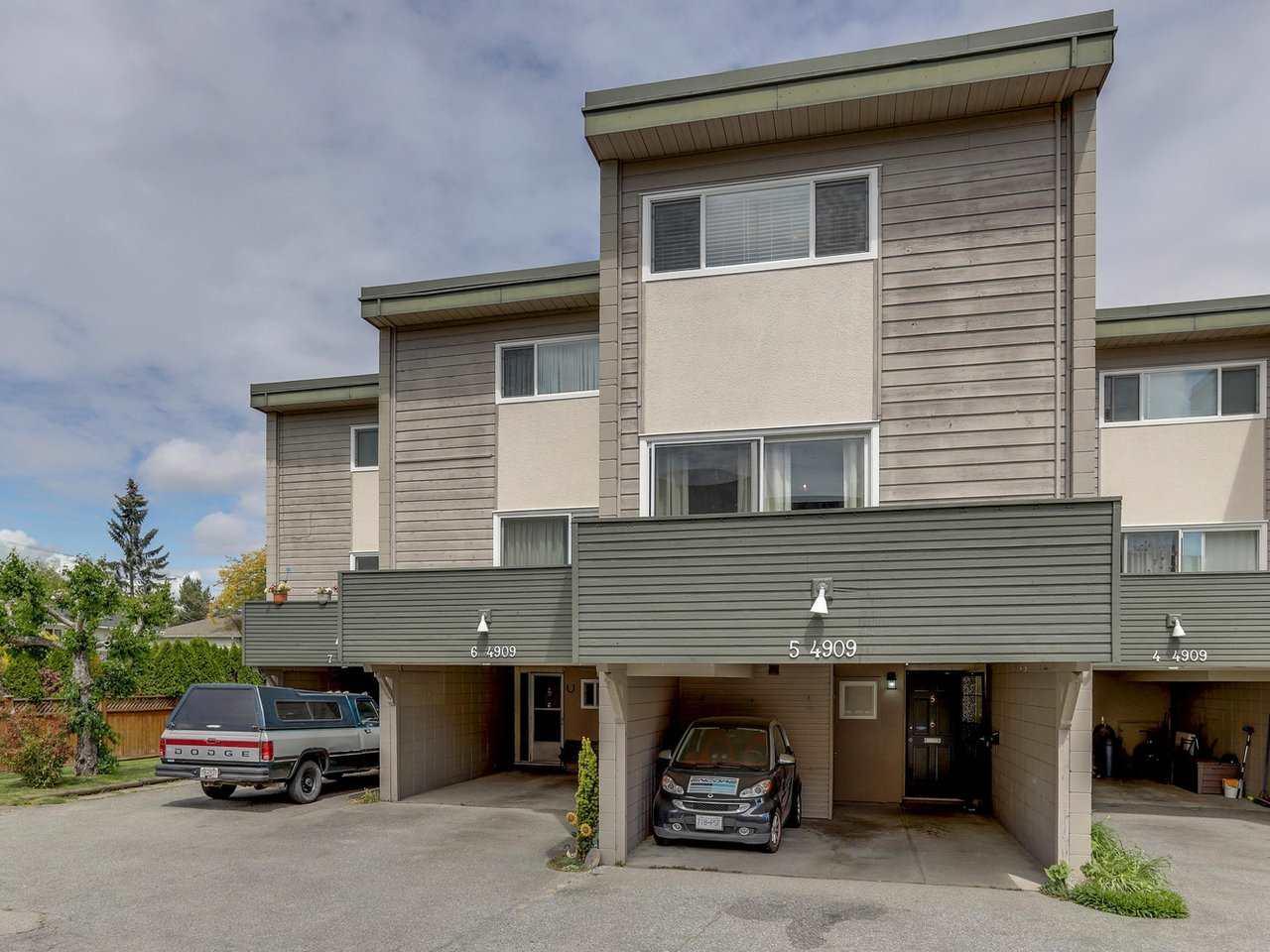 4909 57A Street - Photo 1