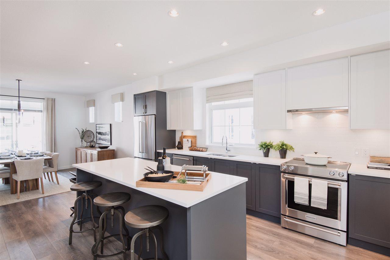 2560 Pitt River Road - Photo 1