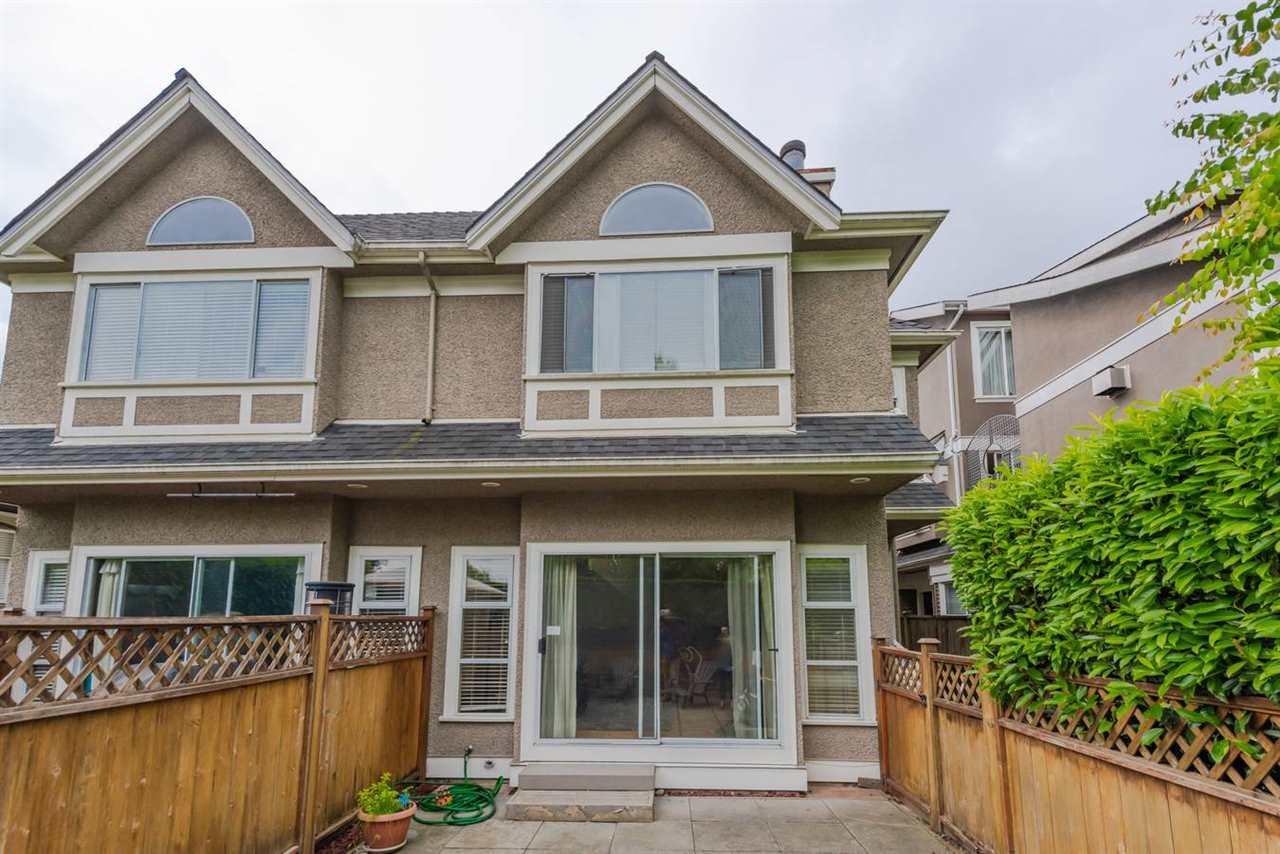 150 16TH Avenue - Photo 1