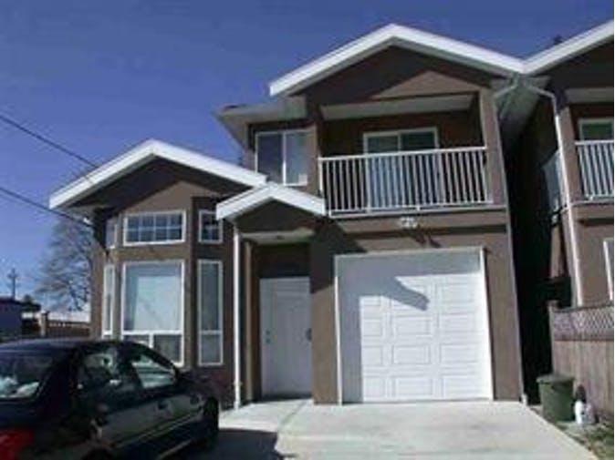7421 14TH Avenue - Photo 1