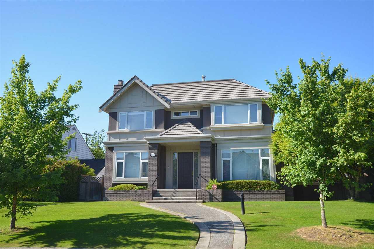 1369 51ST Avenue - Photo 1