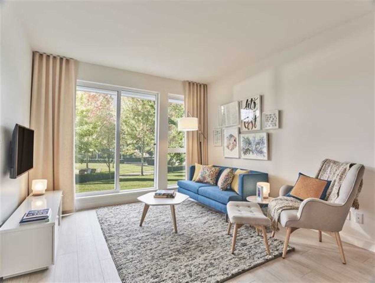 13963 105A Avenue - Photo 1