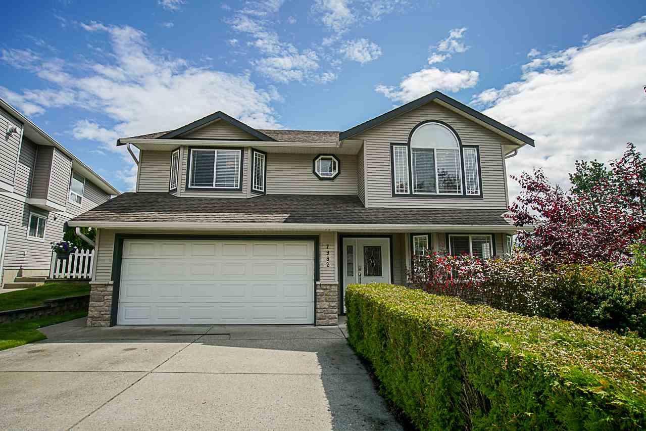 7982 Topper Drive - Photo 1