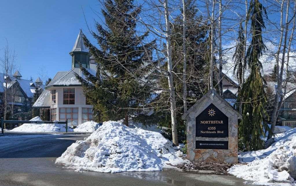 4355 Northlands Boulevard - Photo 1