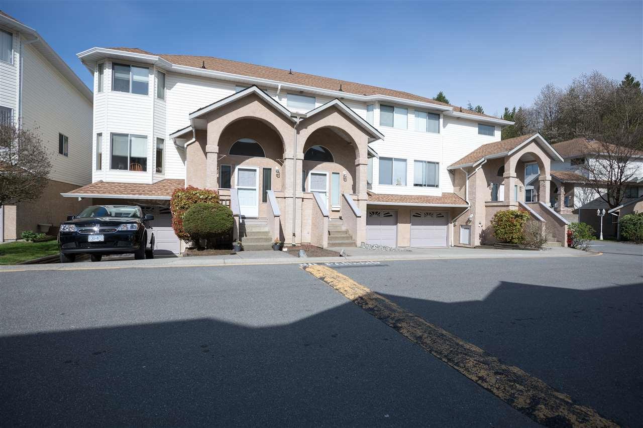 32339 7TH Avenue - Photo 1