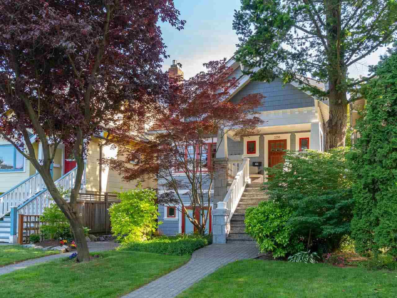 3350 2ND Avenue - Photo 1