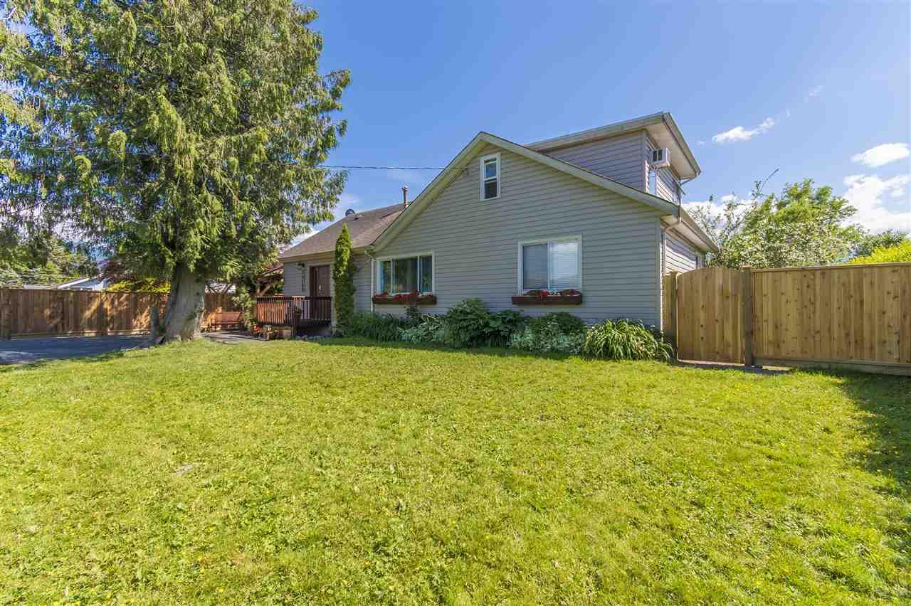 46292 Velma Avenue - Photo 1