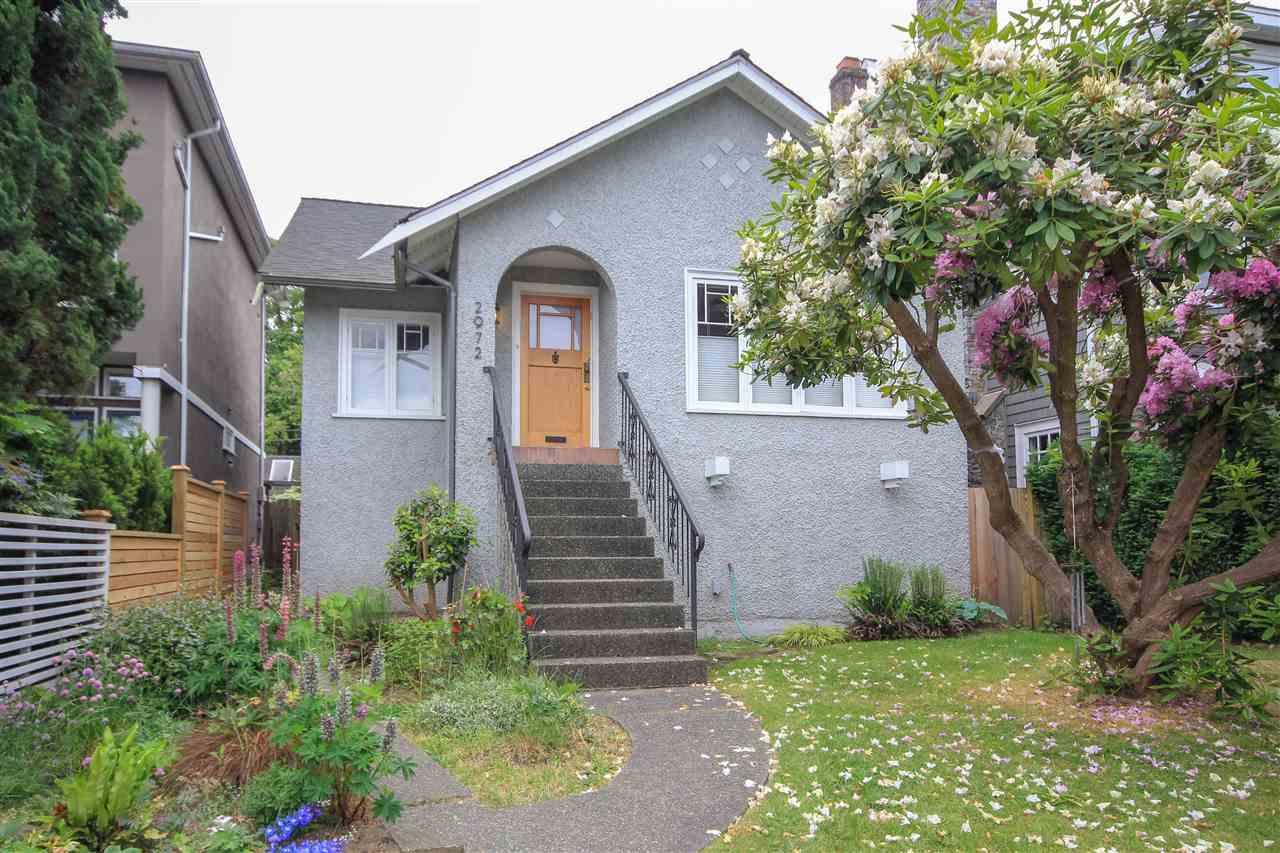 2972 2ND Avenue - Photo 1