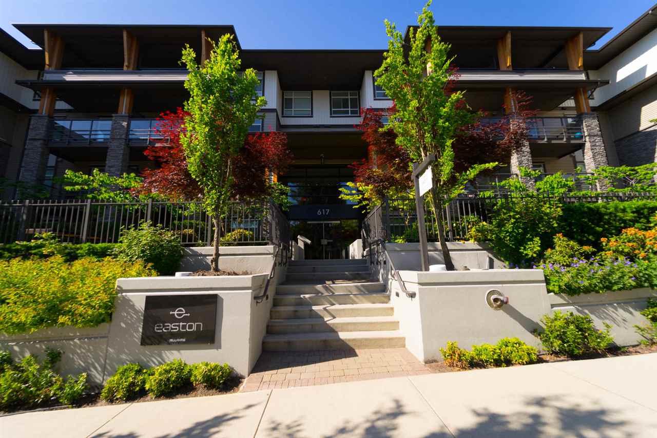 617 Smith Avenue - Photo 1