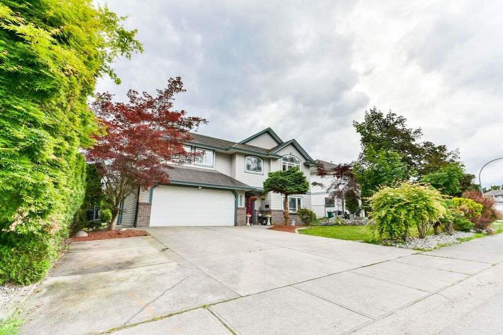 D'herbomez Drive - Photo 1