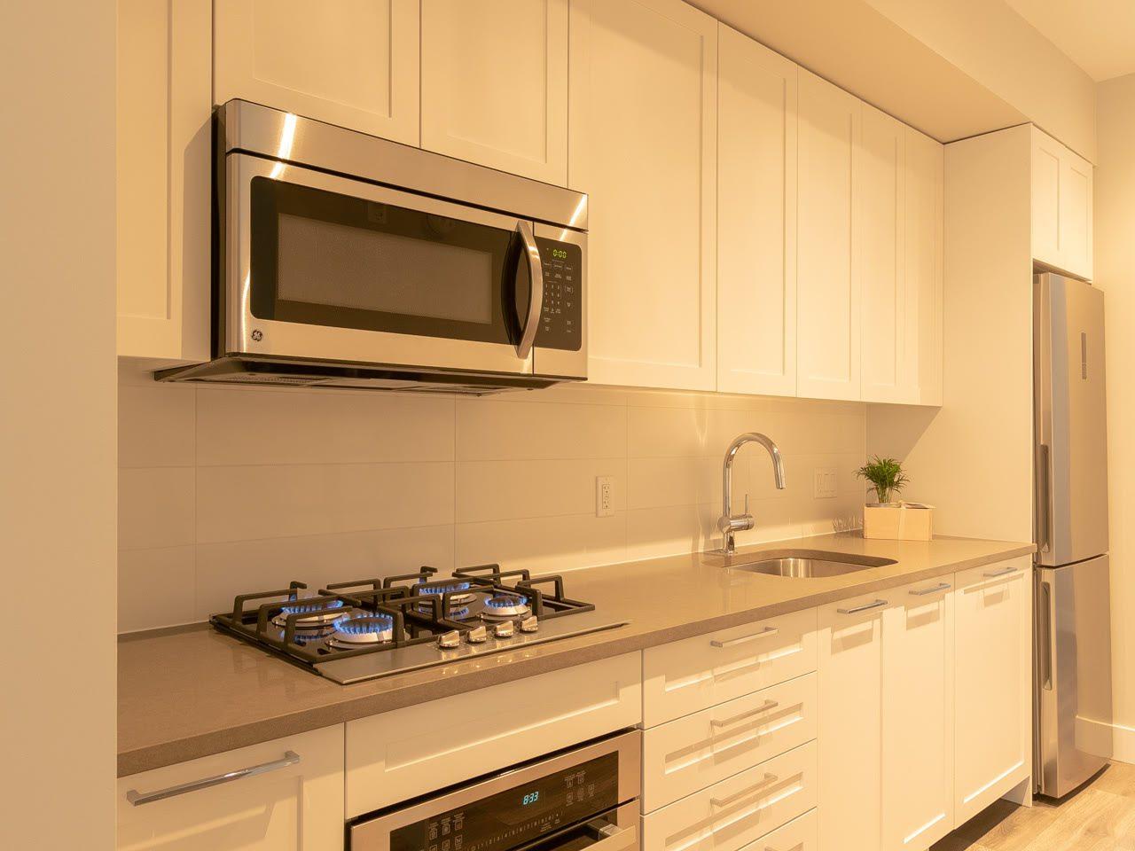 5132 Canada Way - Photo 1