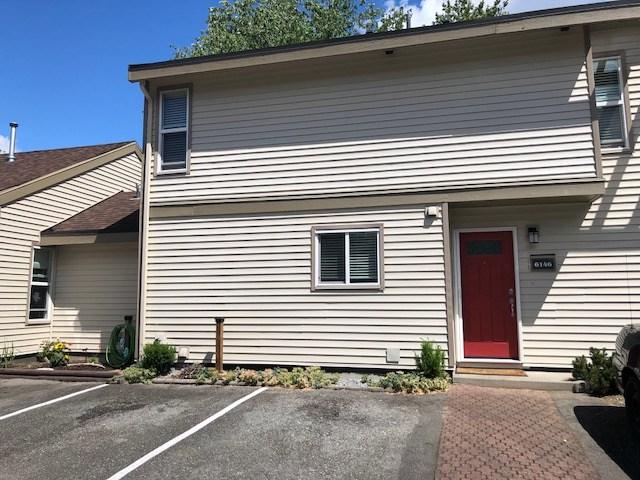 6146 Greenside Drive - Photo 1