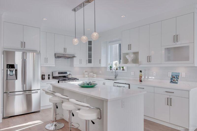 4935 Georgia Street - Photo 1