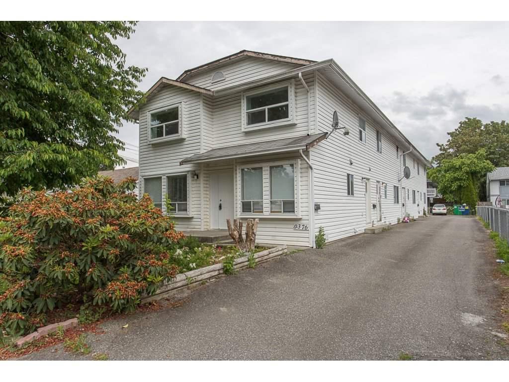 9376 Hazel Street - Photo 1