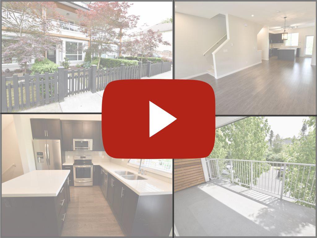 23230 Billy Brown Road - Photo 1