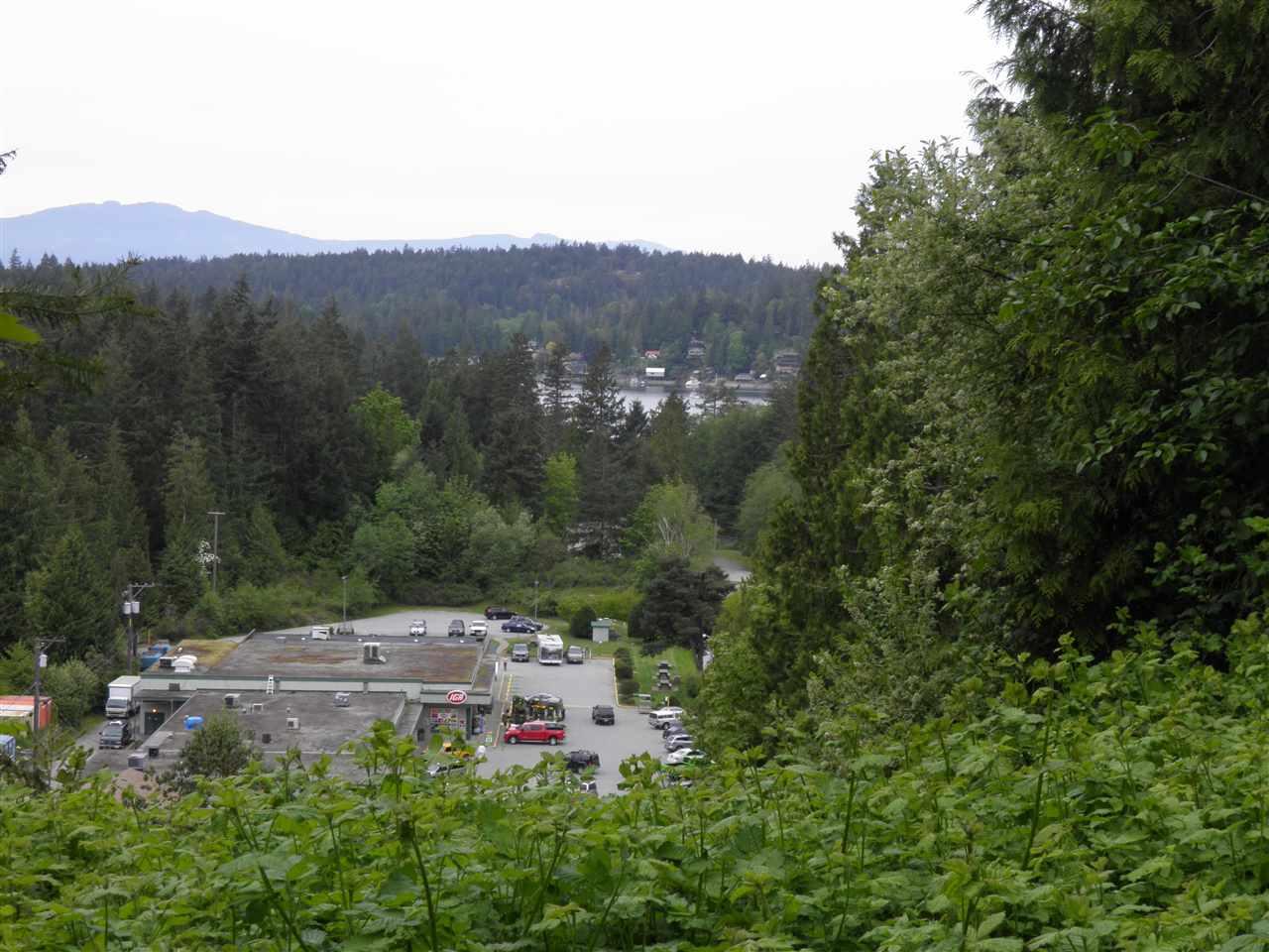 Madeira Park Road - Photo 1