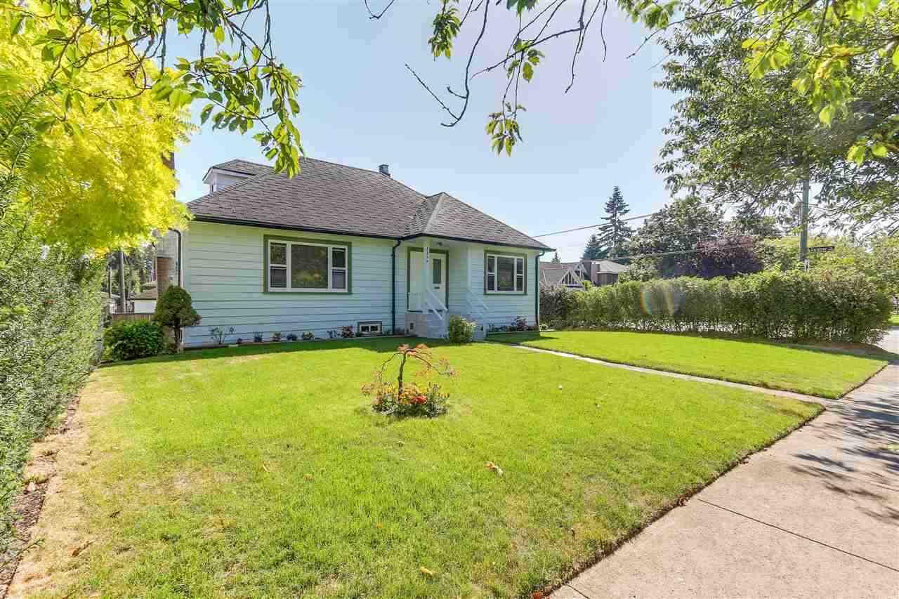 3594 38TH Avenue - Photo 1