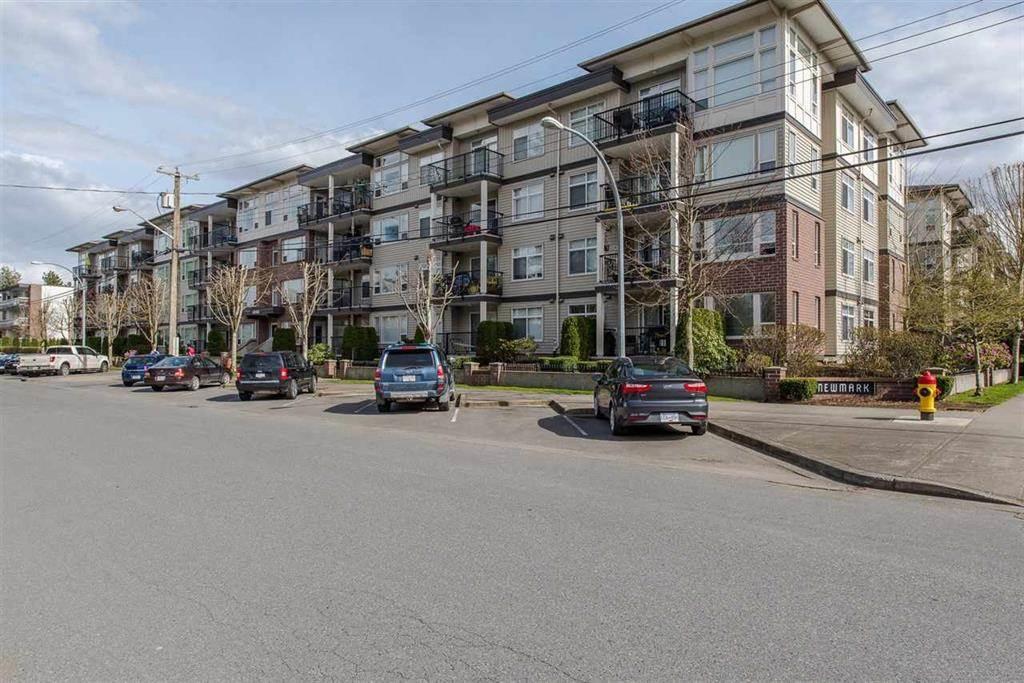 46150 Bole Avenue - Photo 1