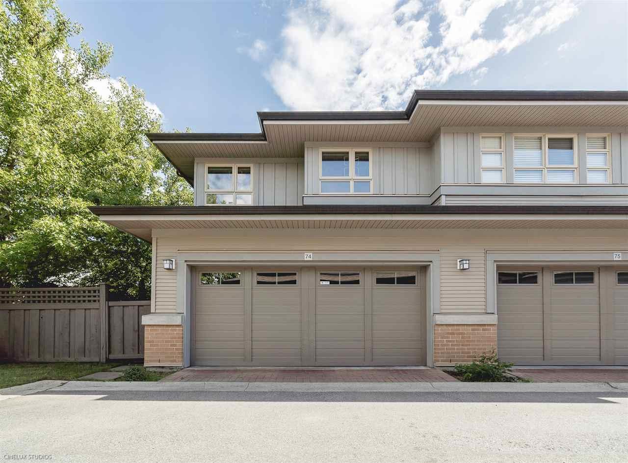 6300 Birch Street - Photo 1