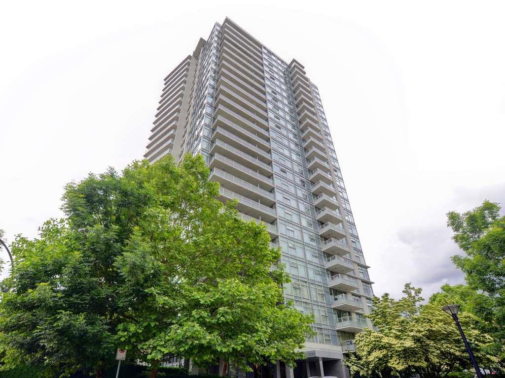 2289 Yukon Crescent - Photo 1