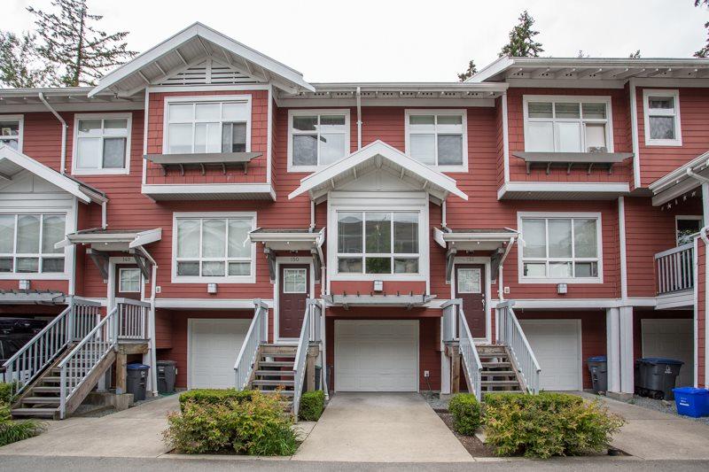 15168 36 Avenue - Photo 1