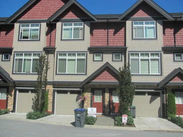 6299 144 Street - Photo 1