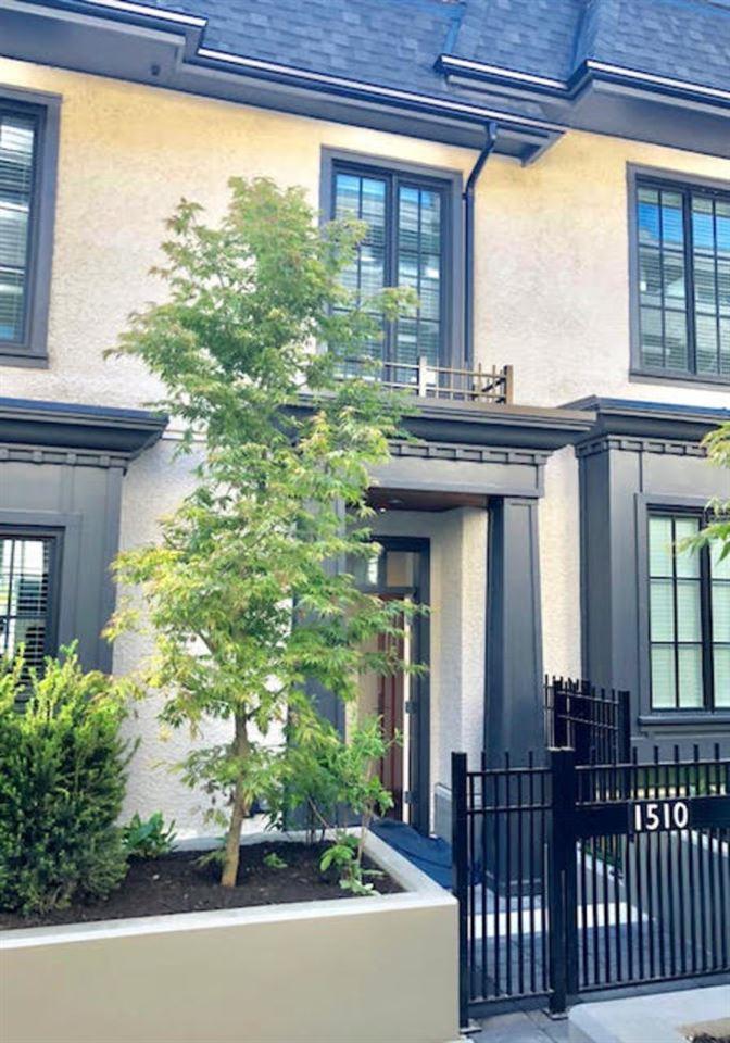 1510 West 57Th Avenue - Photo 1