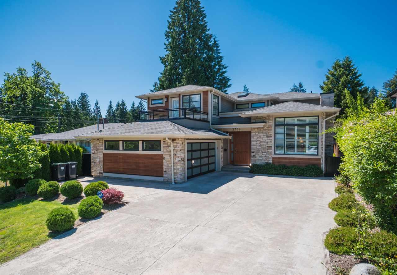 2759 Lyndene Road - Photo 1