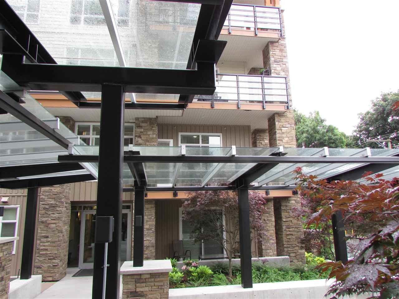 2465 Wilson Avenue - Photo 1