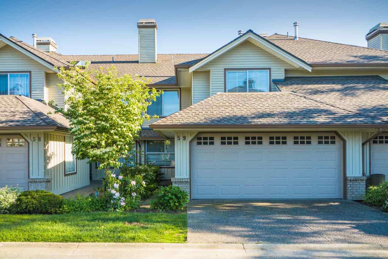 15860 82 Avenue - Photo 1
