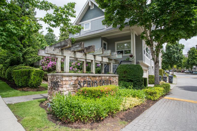 15065 58 Avenue - Photo 1