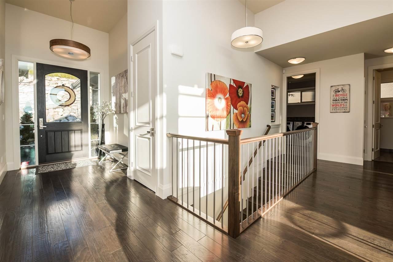35520 Mahogany Drive - Photo 1