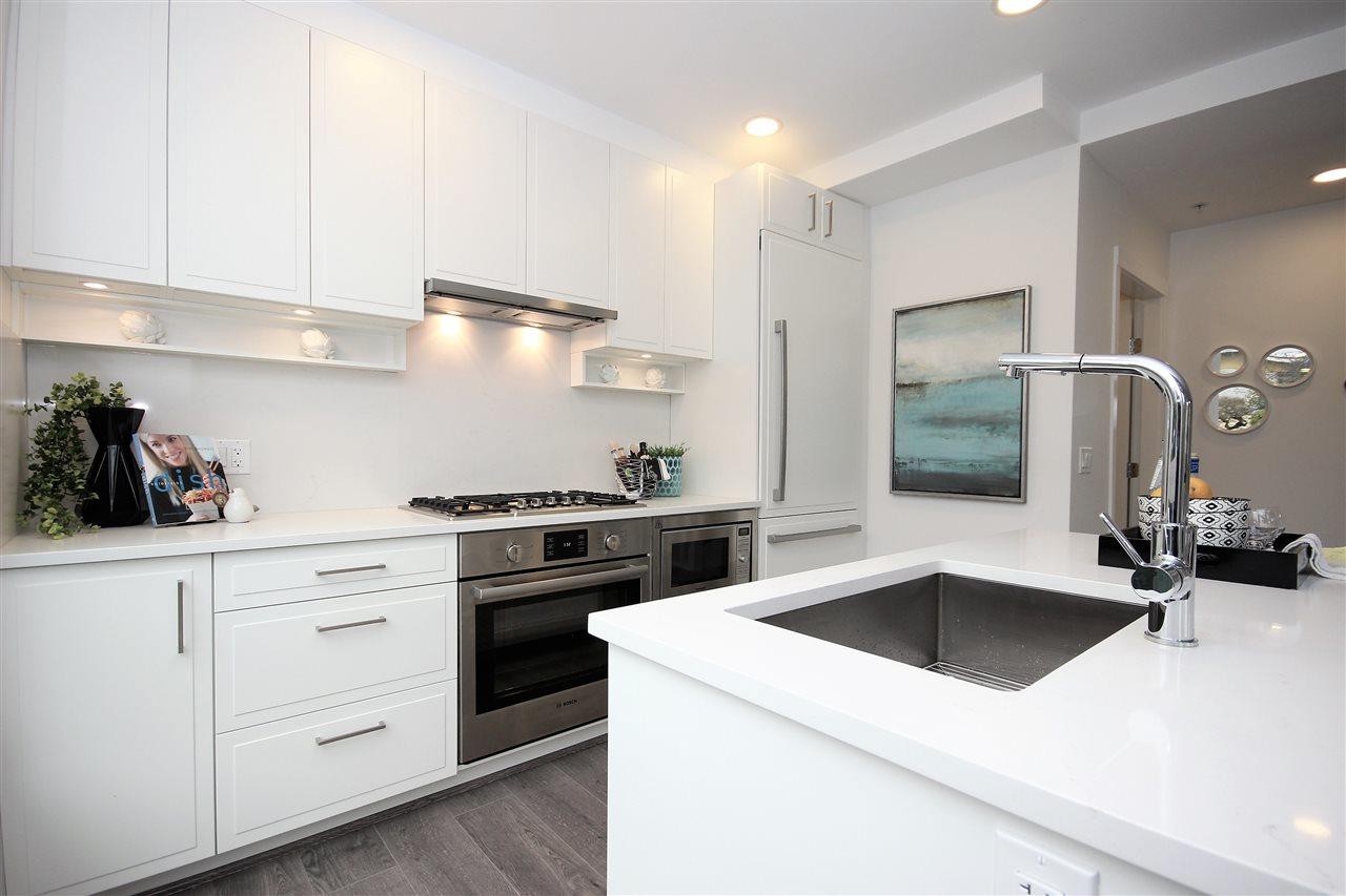 7902 Manitoba Street - Photo 1