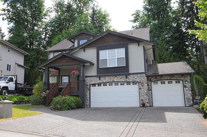 23456 133 Avenue - Photo 1