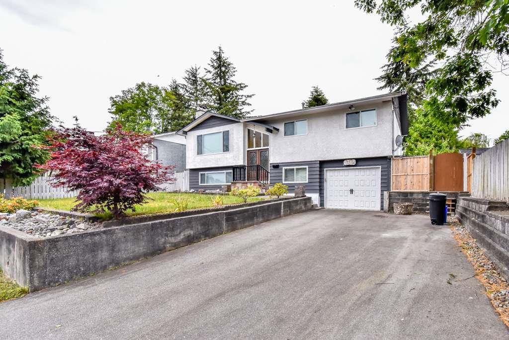 7788 115A Street - Photo 1