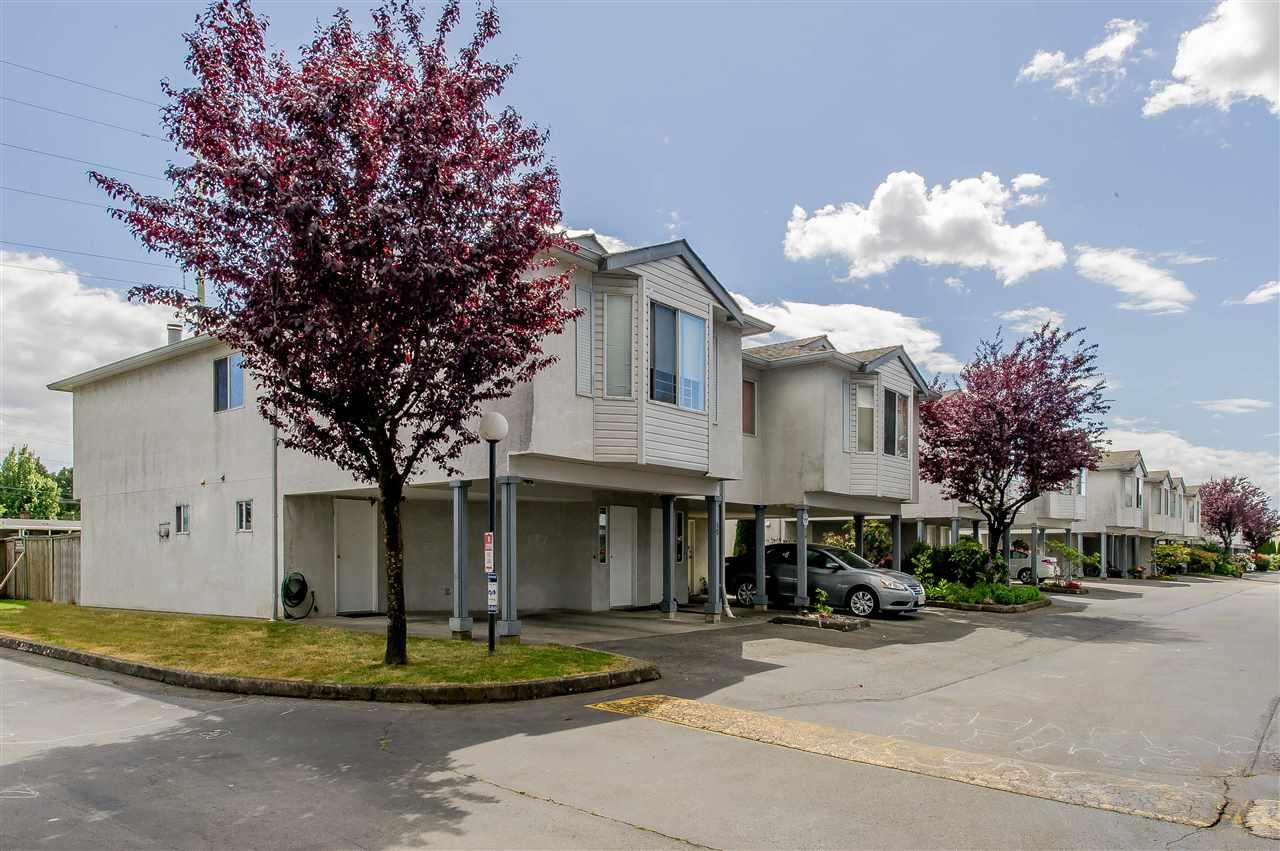 3111 Beckman Place - Photo 1