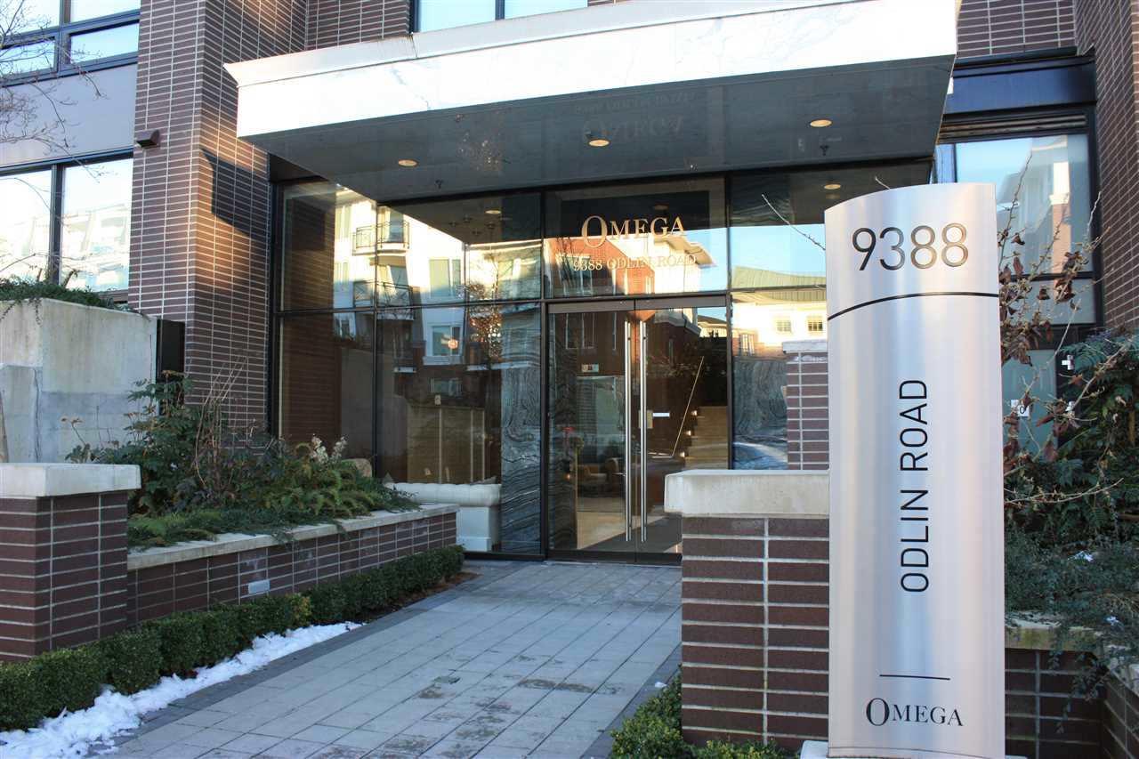 9388 Odlin Road - Photo 1