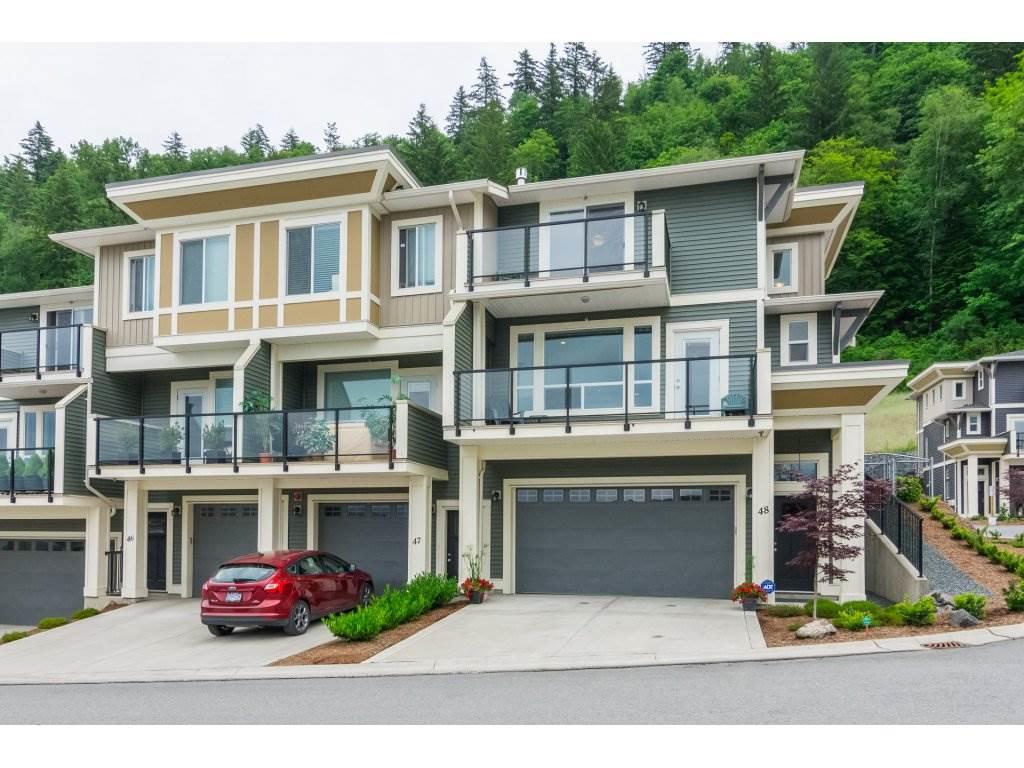 6026 Lindeman Street - Photo 1