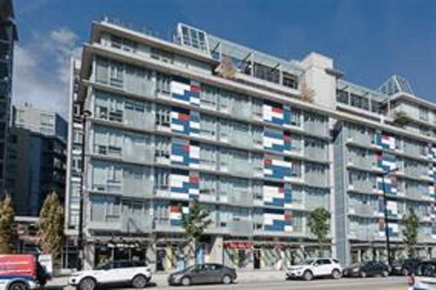 63 2ND Avenue - Photo 1