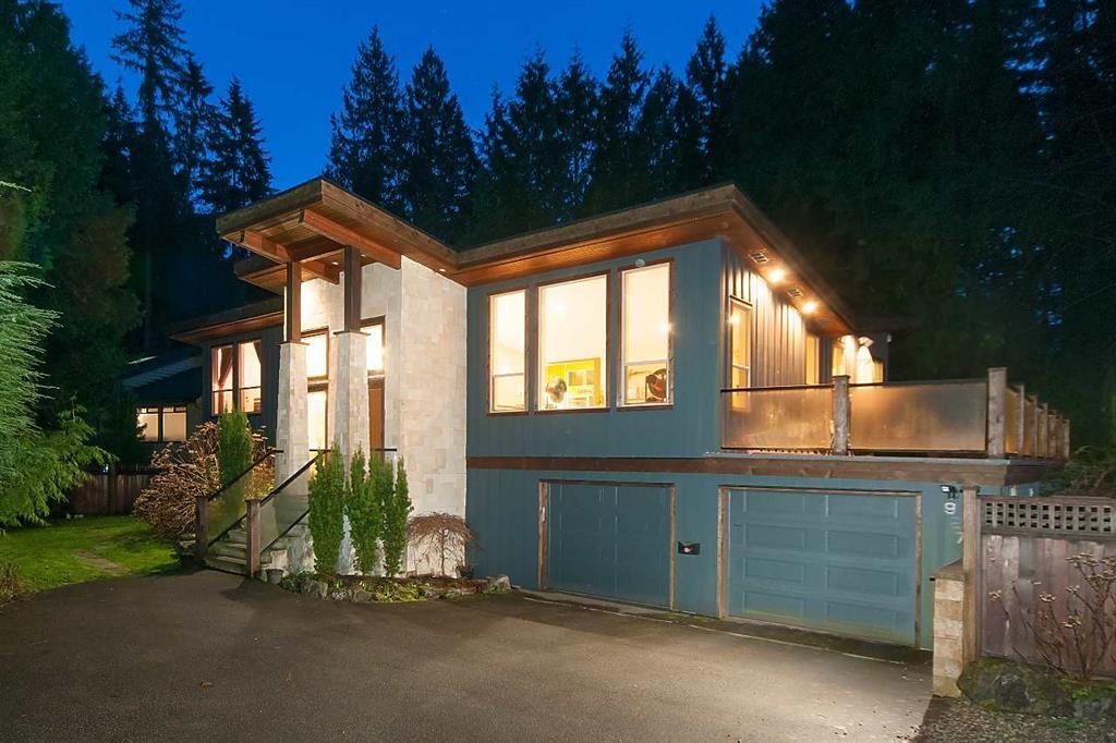 927 Hendecourt Place - Photo 1