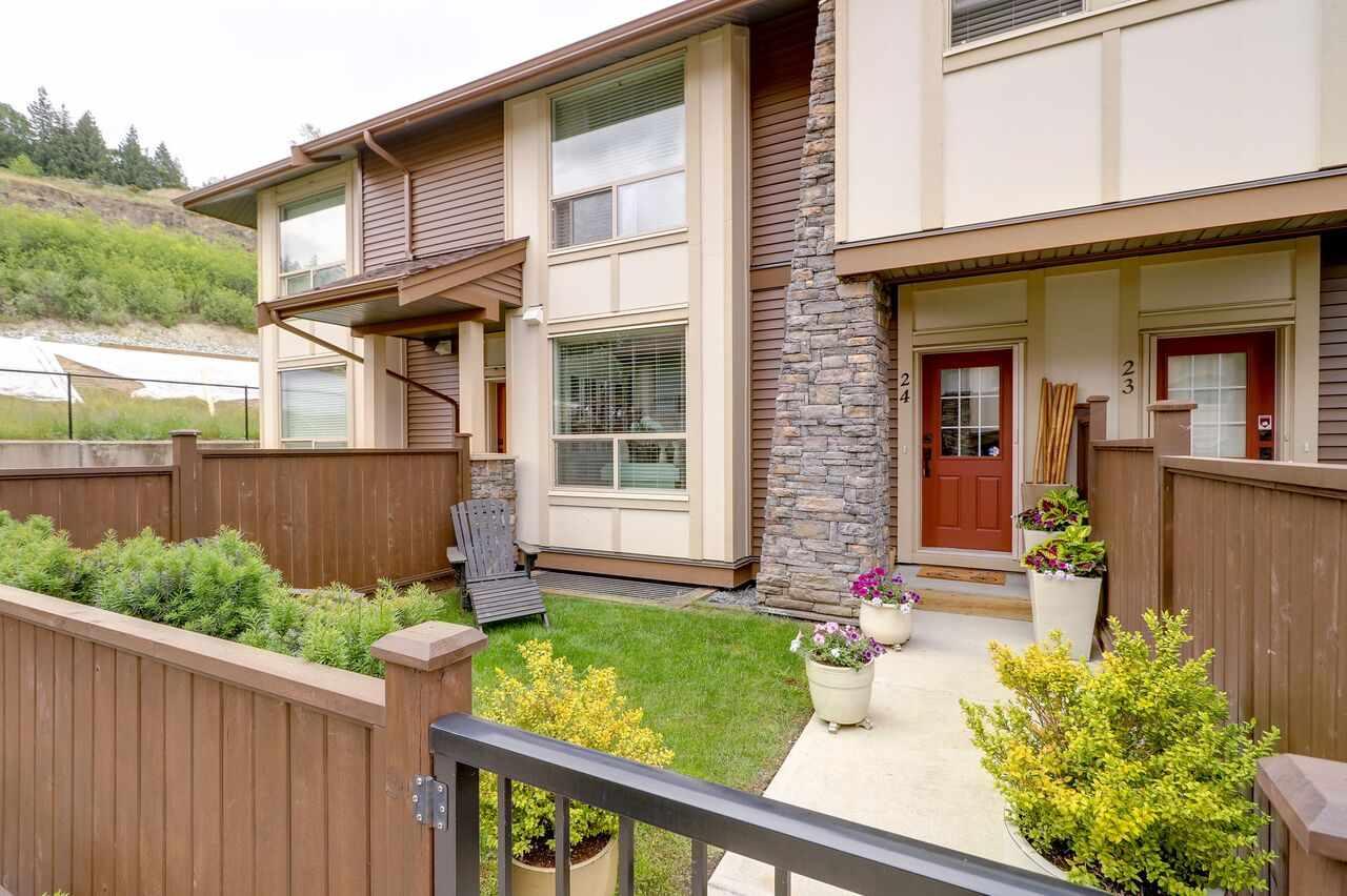 10550 248 Street - Photo 1