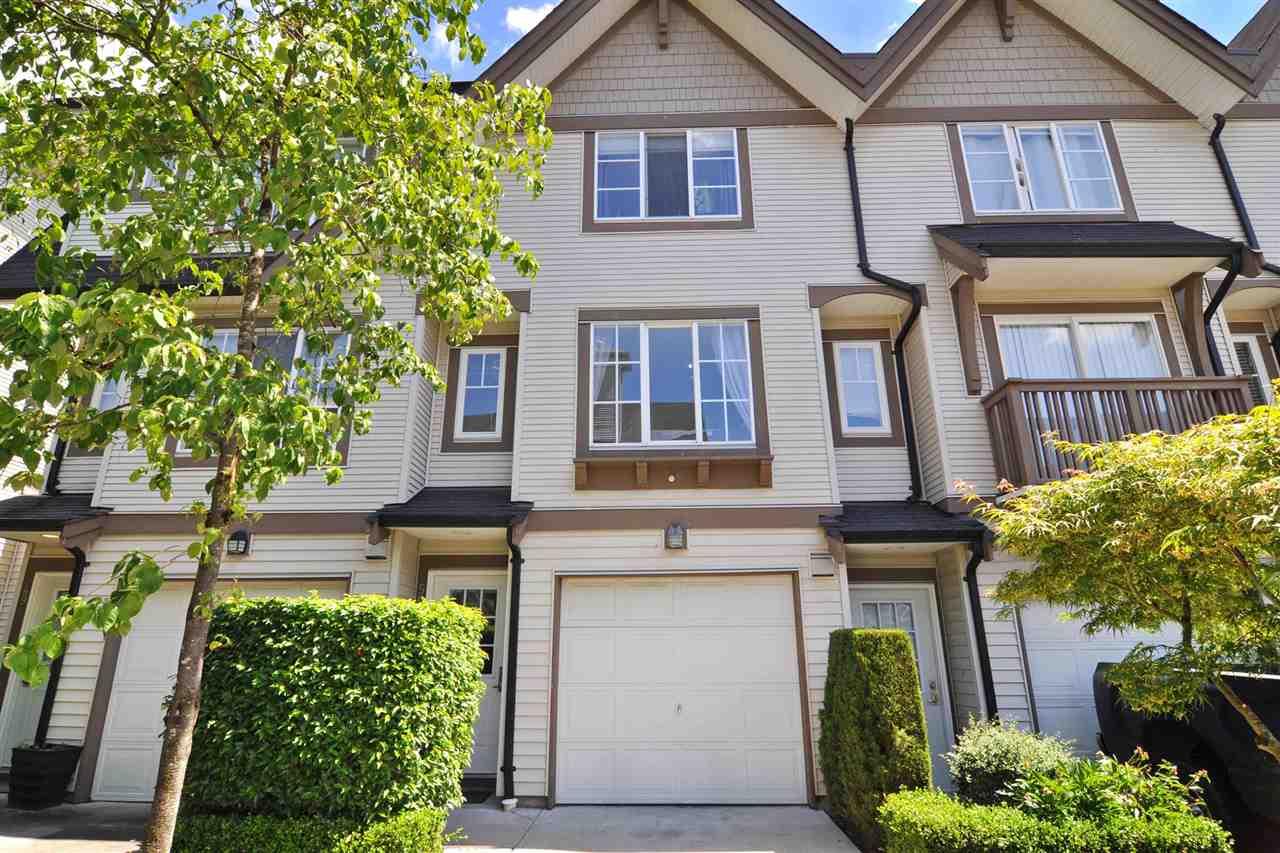 20540 66 Avenue - Photo 1