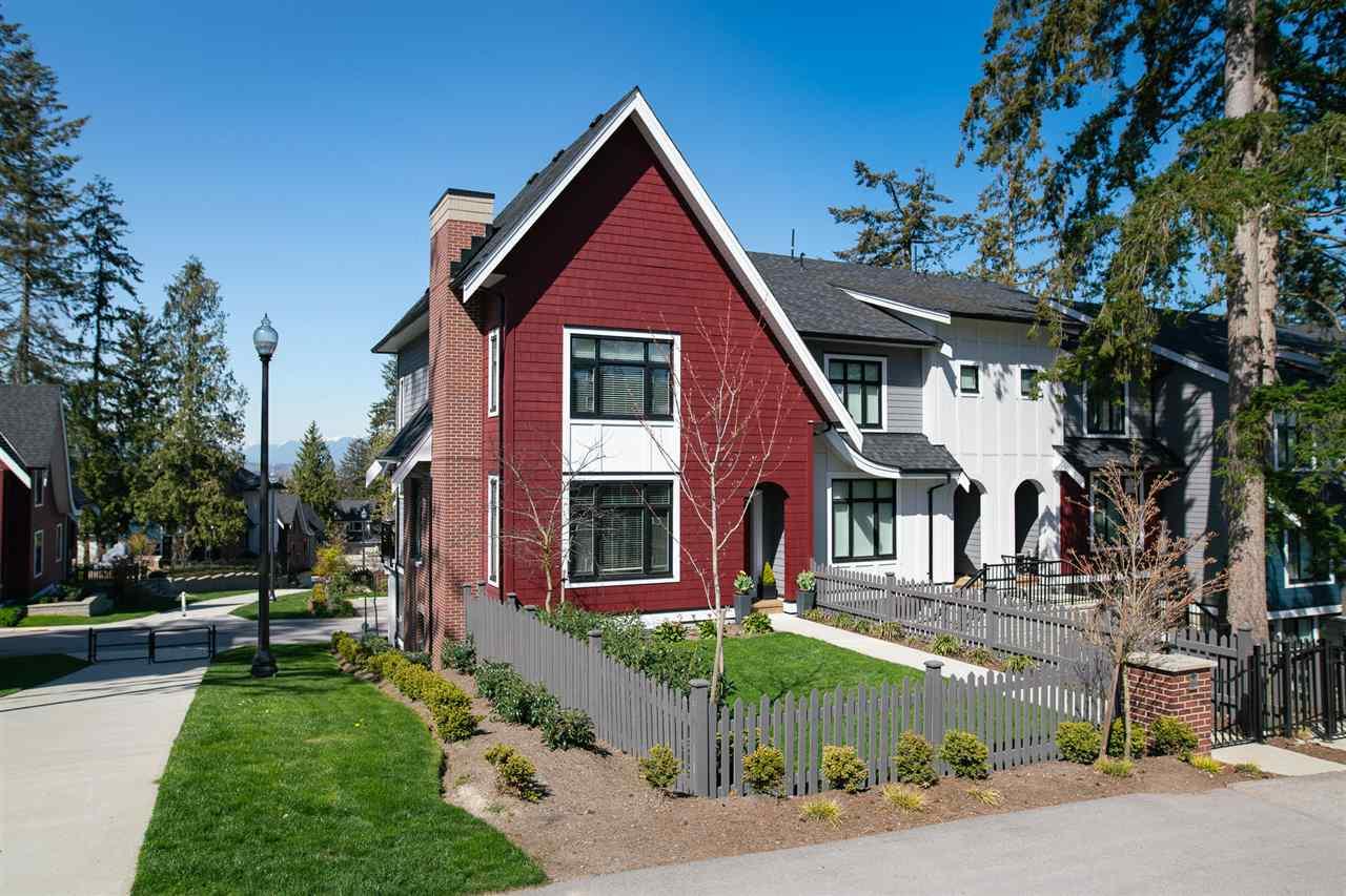 15677 28 Avenue - Photo 1