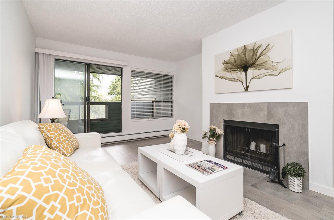 8591 Westminster Highway - Photo 1